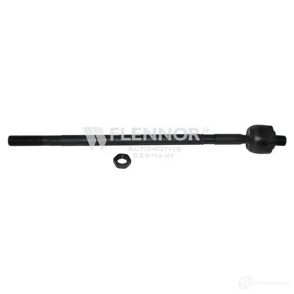 Рулевая тяга FLENNOR fl717c 1965537 4030434054788 W UPKE