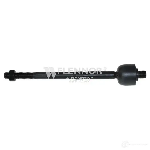 Рулевая тяга FLENNOR fl0909c QRKF 12B 1962737 4030434125501 изображение 0