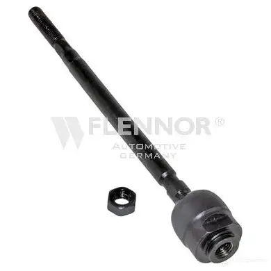 Рулевая тяга FLENNOR KN9N BA 4030434062318 fl993c 1966304
