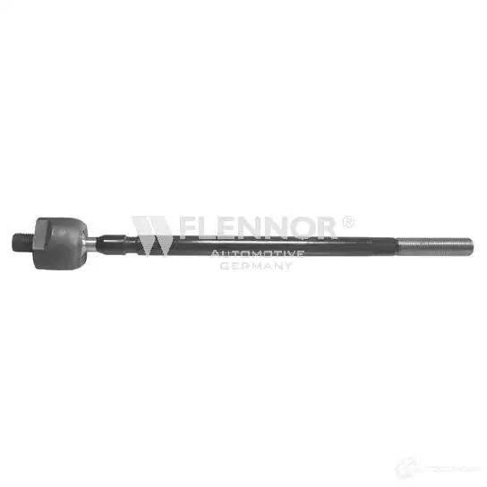 Рулевая тяга FLENNOR fl434c 4030434045922 1964129 V3F UYZL