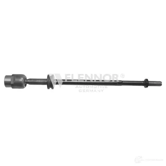 Рулевая тяга FLENNOR MMU Q3 1966183 4030434060994 fl949c
