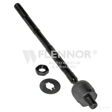 Рулевая тяга FLENNOR 1965917 N 0Y3GTH fl864c 4030434058243