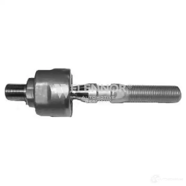 Рулевая тяга FLENNOR QOEG0 N9 4030434055945 1965682 fl766c изображение 0