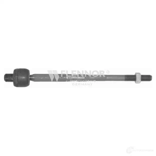 Рулевая тяга FLENNOR LVF54P 0 4030434144823 fl0940c 1962845