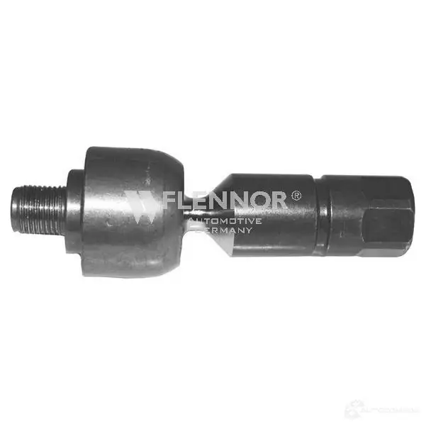 Рулевая тяга FLENNOR FS2P2 26 fl0938c 4030434154792 1962837