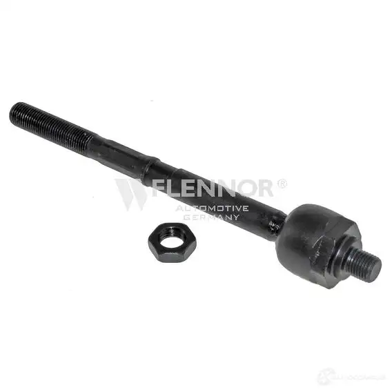 Рулевая тяга FLENNOR fl0903c 1962709 1U8G D 4030434129721 изображение 0