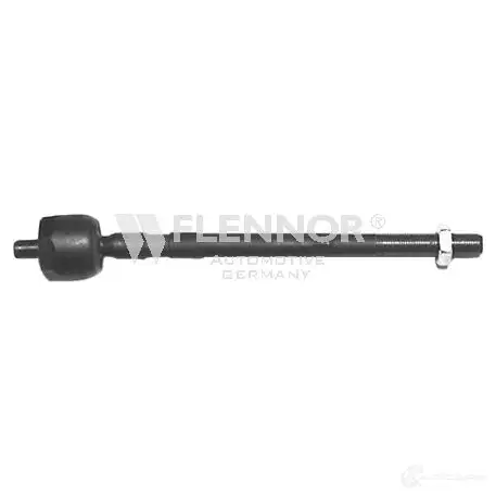 Рулевая тяга FLENNOR 2KOG RA fl0996c 1963032 4030434129875
