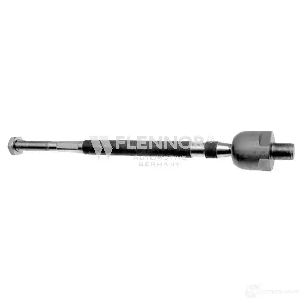 Рулевая тяга FLENNOR Z U853Y 1965914 4030434058212 fl863c изображение 0