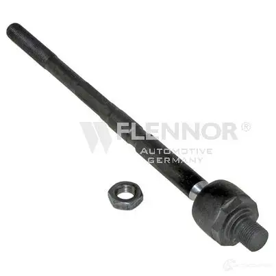 Рулевая тяга FLENNOR SPU0 EM fl0930c 1962816 4030434155218