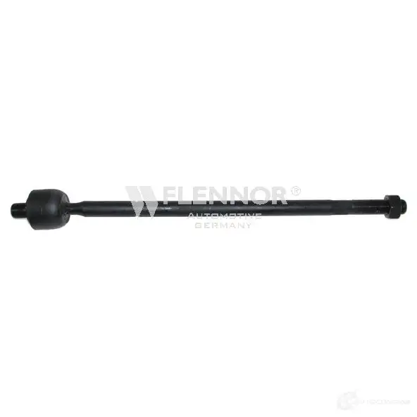 Рулевая тяга FLENNOR fl0960c 4030434152446 TL GGLJ 1962910 изображение 0