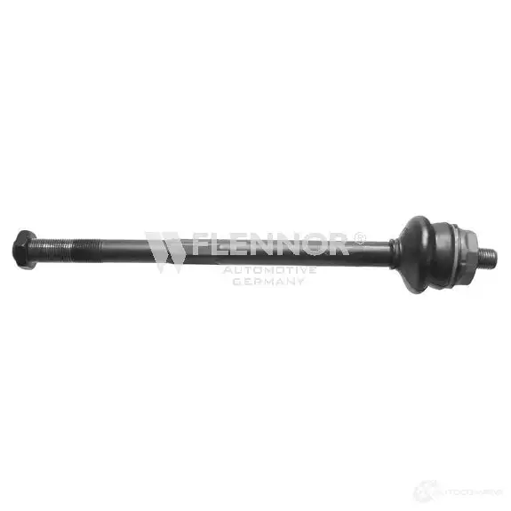 Рулевая тяга FLENNOR 2P P6R fl581c 4030434051732 1965106