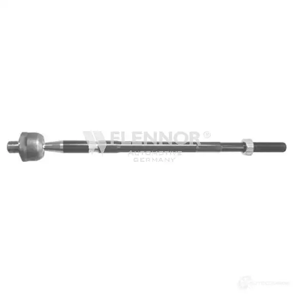 Рулевая тяга FLENNOR fl550c CWYY L 4030434050599 1964931 изображение 0