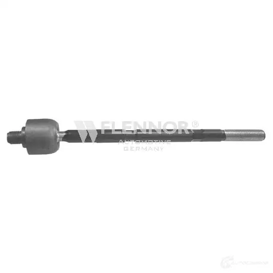 Рулевая тяга FLENNOR fl405c JDOJCW D 4030434044192 1963817 изображение 0