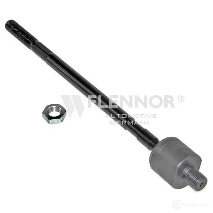 Рулевая тяга FLENNOR 78P5 B 1962861 4030434155256 fl0946c