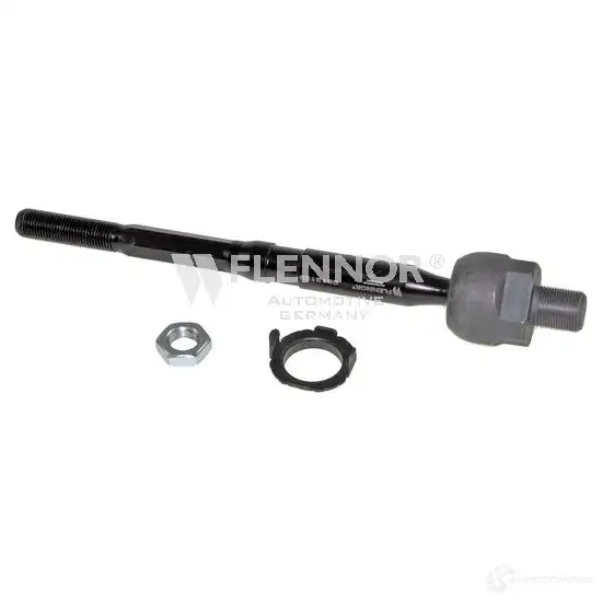 Рулевая тяга FLENNOR fl0918c 1962771 4030434129738 TUEO2Q D изображение 0