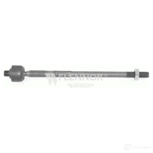 Рулевая тяга FLENNOR fl0964c 4030434156321 QEPZ7 LZ 1962925