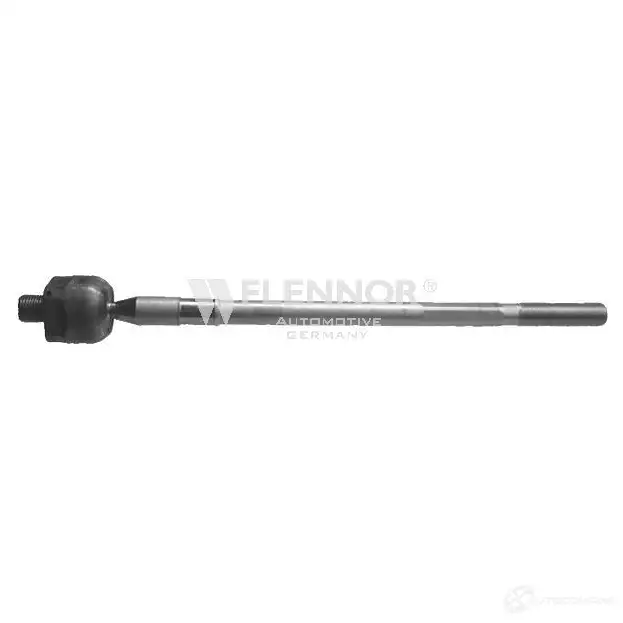 Рулевая тяга FLENNOR 4030434056027 fl769c 1965691 M OLLH0 изображение 0