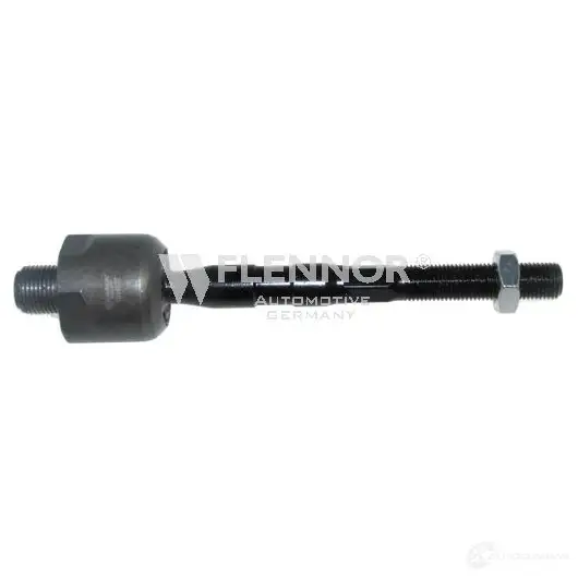 Рулевая тяга FLENNOR 1962875 TF DCPO fl0950c 4030434156215