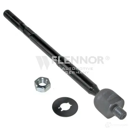 Рулевая тяга FLENNOR HXHY C fl0926c 4030434125624 1962804