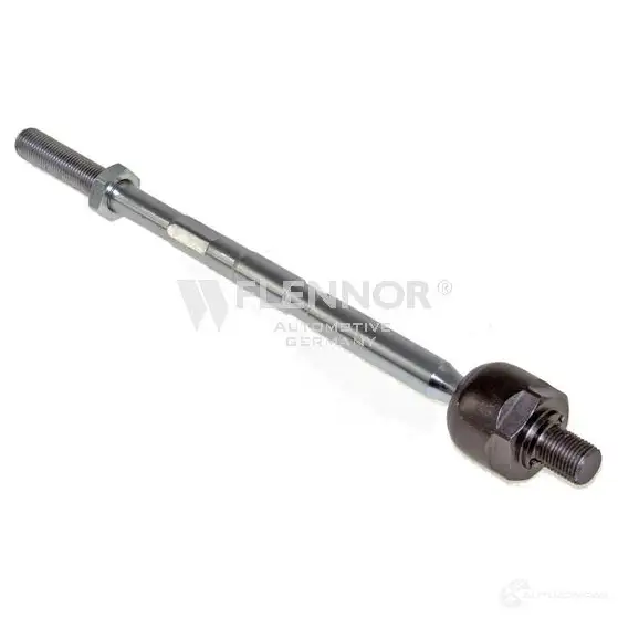 Рулевая тяга FLENNOR 4030434156185 1962858 RR8 J3AT fl0945c изображение 0
