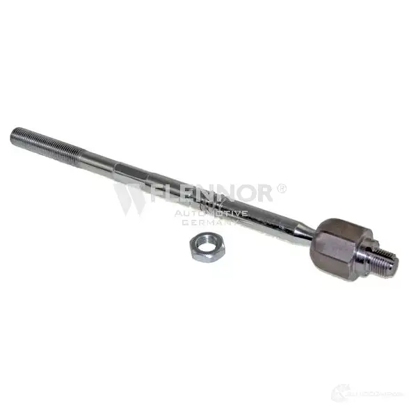 Рулевая тяга FLENNOR fl0937c WXSO OSM 1962835 4030434155232 изображение 0