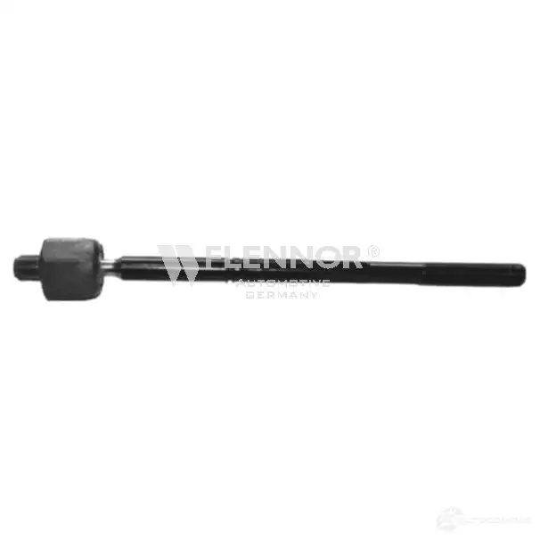 Рулевая тяга FLENNOR fl0935c 1962830 4030434156161 8NA GH