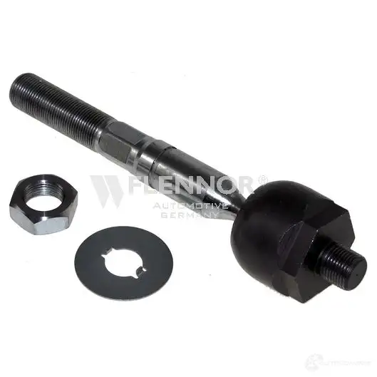 Рулевая тяга FLENNOR 1965872 4030434057895 FCJZ EHC fl844c изображение 0