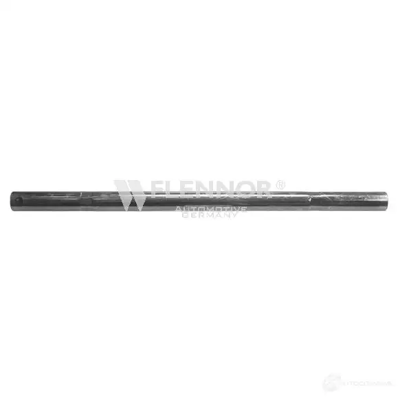 Поперечная рулевая тяга FLENNOR fl487c BFV LRR 1964517 4030434047889