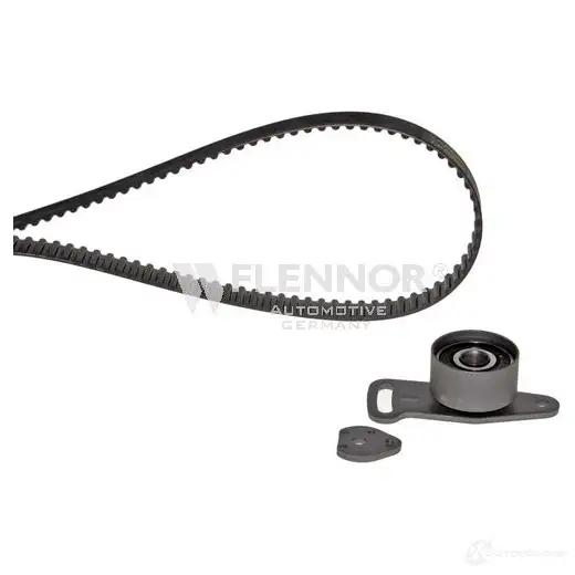 Комплект ремня ГРМ FLENNOR 49 47V FS05193 f914947v 1961633