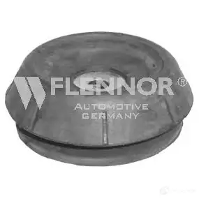 Опора амортизатора FLENNOR H0K19X 5 4030434154242 1964126 fl4337j