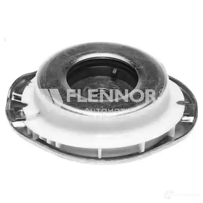 Опора амортизатора FLENNOR 5 1OUH 4030434191162 1964300 fl4506j