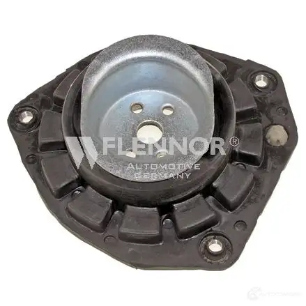 Опора амортизатора FLENNOR 4030434194415 B PNG0 1964667 fl5064j