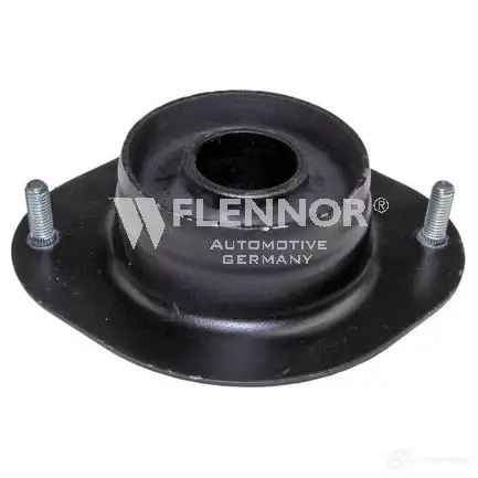 Опора амортизатора FLENNOR Y9T X1 fl4293j 1964074 4030434154181