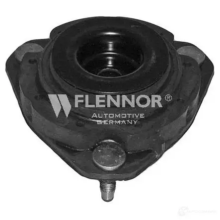 Опора амортизатора FLENNOR 4030434200451 1965188 fl5955j U0V 0Q