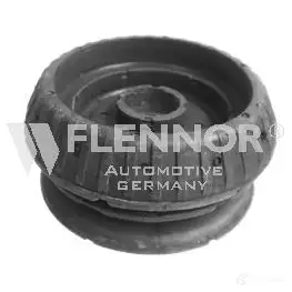 Опора амортизатора FLENNOR 1964087 fl4301j 3D5OUZ I 4030434154198
