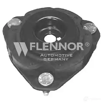 Опора амортизатора FLENNOR W3XPA SI 1964174 fl4382j 4030434190295