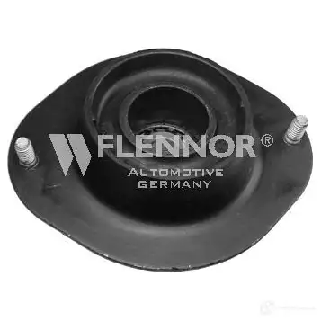 Опора амортизатора FLENNOR 1963690 fl2948j 4030434149552 E4 XK88