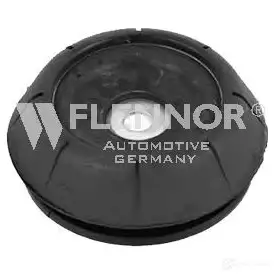 Опора амортизатора FLENNOR fl4352j 1964138 HY3Y H 4030434153191 изображение 0