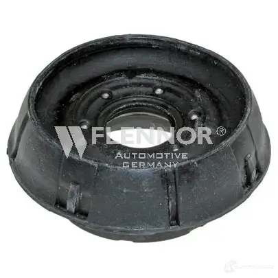 Опора амортизатора FLENNOR 1964177 9X75W 2 fl4385j 4030434190318