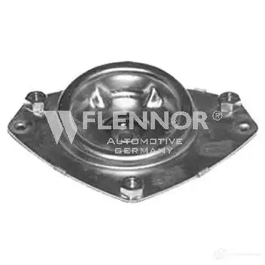 Опора амортизатора FLENNOR 4030434155621 1423510660 fl4402j VT 24G