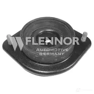 Опора амортизатора FLENNOR U H0WCXK 4030434154211 fl4411j 1964201