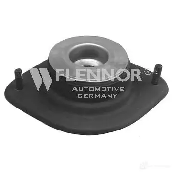 Опора амортизатора FLENNOR RCQ FT 4030434154464 fl0991j 1963012 изображение 0