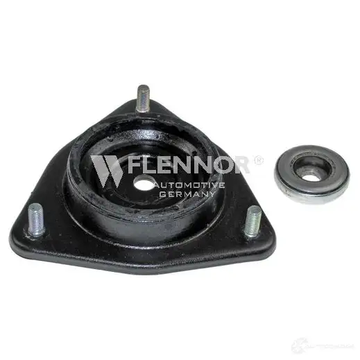 Опора амортизатора FLENNOR 4030434154938 1R AOK 1964124 fl4336j