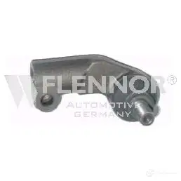 Рулевой наконечник FLENNOR UVIF YT 1962148 4030434100553 fl0029b