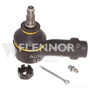 Рулевой наконечник FLENNOR 1965849 fl835b YD3V0 D 4030434057703