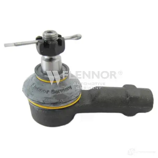 Рулевой наконечник FLENNOR W3WY VP 4030434042204 1962894 fl0956b