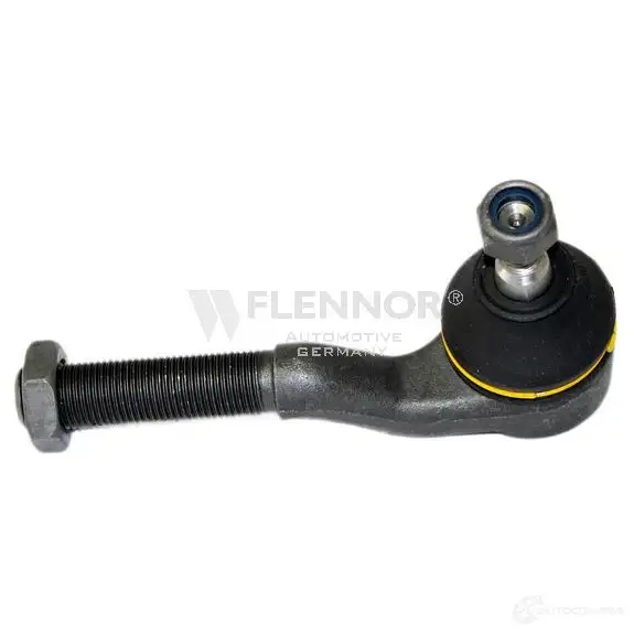 Рулевой наконечник FLENNOR 4030434043164 fl182b C F04I0 1963624
