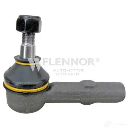 Рулевой наконечник FLENNOR fl878b 1965958 Q GQT46 4030434058571