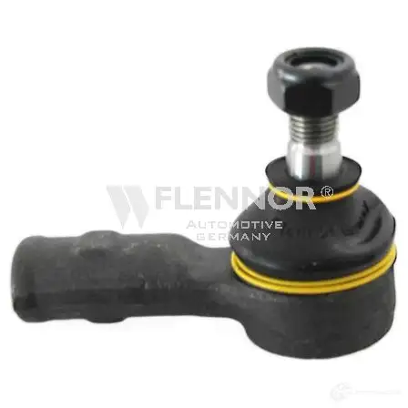 Рулевой наконечник FLENNOR fl003b 1962151 4030434040422 6W0 LH
