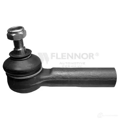 Рулевой наконечник FLENNOR 1966015 4030434059073 fl901b 6 4A8FB изображение 0